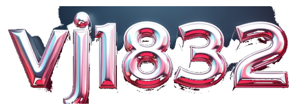 vj1832 logo