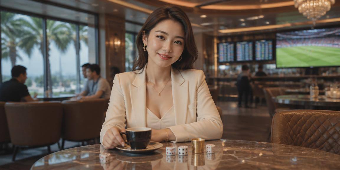 vj1832 Captains Bounty trên vj1832 – nhà cung cấp và cơ chế vòng quay