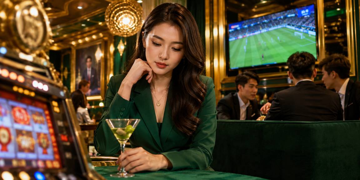 vj1832 Những câu hỏi bạn đặt ra khi khám phá vj1832