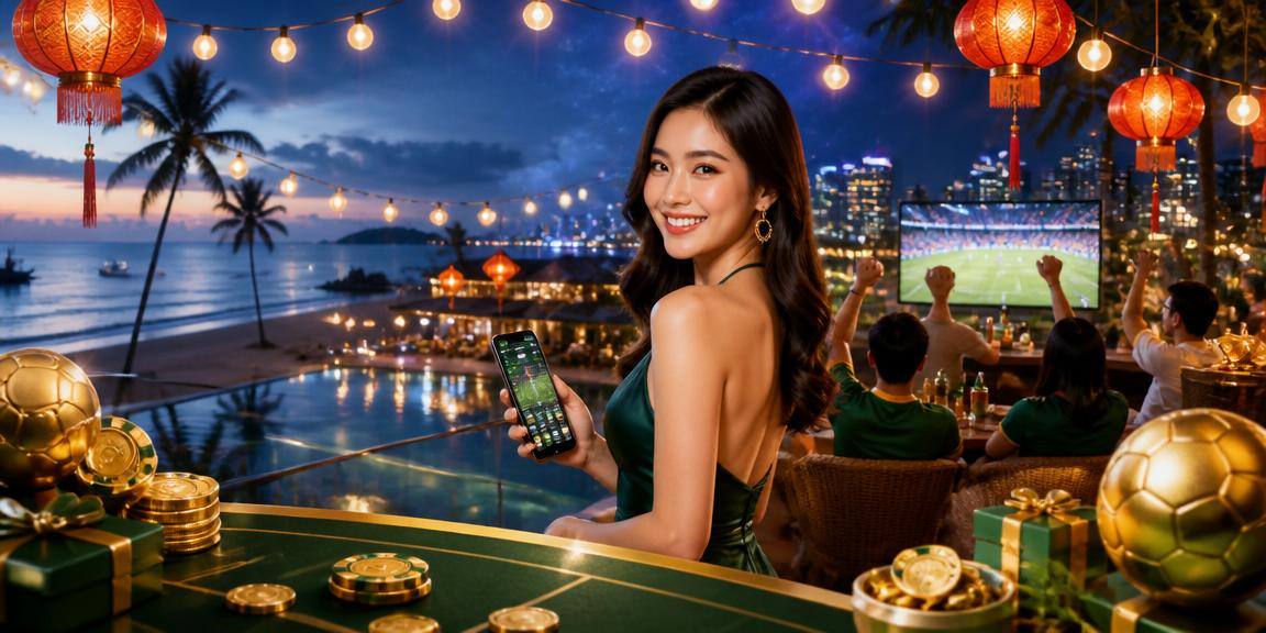 vj1832 Ví Điện Tử Việt Nam